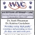 Serving Watertown and Surrounding Communities Since 1957
