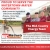 Proud to Serve the Watertown-Mayer Community