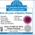 Over 40 years of Quality Plants