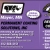 Residential & Commercial