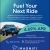 Auto Loan Rates as Low as 4.69% APR