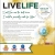 Live Life