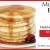 Breakfast Fundraiser