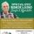 Specialized Senior Living