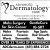 Mohs Surgery for Skin Cancer