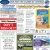News From the Chamber of Commerce