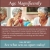 Age Magnificently