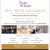 Sell Your Valuables