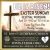 He is Risen!