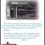 Insurance Agency