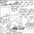 Does your dog Hates go to the Barriston Veterinary Hospital?