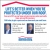 American Family Insurance