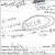 Call to NCIA
