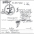 Light Industrial Application