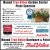 Garden Center Plant Specials 