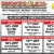 We Accept All Competitor Coupons!
