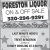 On & OFF Sale