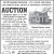 Auction