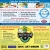 Largest & Best Selection of Grow Supplies!