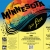 From Minnesota With Love