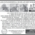 Farm Retirement Auction
