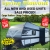Long Prairie-Pleasure Land Rv Center