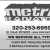 We Service All Types