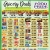 Grocey Deals to Stretch Your Budget