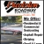 Servicing All Of Central MN!