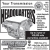 Up to 3 Year o 100000 Mile Warranties Available!