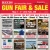 Reeds Gun Fair