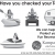 Have you Checked your Toy Insurance Lately?