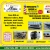 Your Dealer For All Things Outdoor Recreation