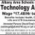 Technology Assistant