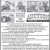 Farm Retirement Auction