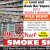 Sale Buy 2 Receive A Discount of Loon and Geek Bar Vaper 