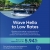Wave Hello to Low Rates