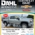 Chevrolet GMC
