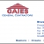 General Contractors