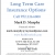 Long Term Care Insurance Options