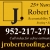 25+ Years of Service