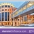 Edina's Premier Place to Call Home