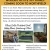 Modern, Active 55+ Homes Coming Soon to Northfield!