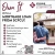 Own It. With a Mortgage Loan From SCFCU!