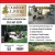Free Initial Consultation