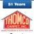 Quality Installation & Service Since 1974