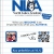 Enroll Now