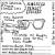 Wide Selection of Frames & Contact Lens