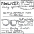 Wide Selection of Frames & Contact Lens