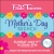 Mother's Day Brunch
